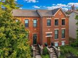 1012 John Street - Photo 2