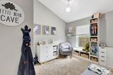 1012 John Street - Photo 20