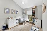 1012 John Street - Photo 21