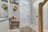 1012 John Street - Photo 22