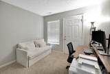 1012 John Street - Photo 23