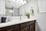 1012 John Street - Photo 24