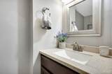1012 John Street - Photo 25