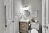 1012 John Street - Photo 26