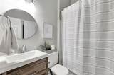 1012 John Street - Photo 27