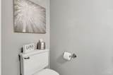 1012 John Street - Photo 28