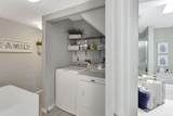1012 John Street - Photo 29
