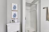 1012 John Street - Photo 30