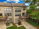 1012 John Street - Photo 31