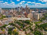 1012 John Street - Photo 32