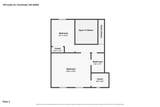 1012 John Street - Photo 34