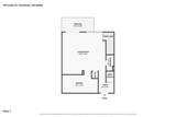 1012 John Street - Photo 35
