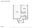1012 John Street - Photo 36