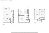 1012 John Street - Photo 37