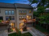 1012 John Street - Photo 38