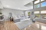 1012 John Street - Photo 4