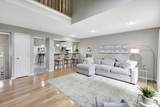 1012 John Street - Photo 5