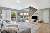 1012 John Street - Photo 6