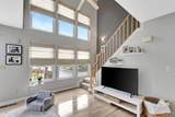 1012 John Street - Photo 7