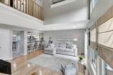 1012 John Street - Photo 8