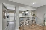 1012 John Street - Photo 9