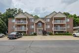 3181 Preserve Lane - Photo 1