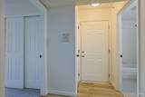 3181 Preserve Lane - Photo 4
