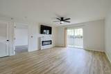 3181 Preserve Lane - Photo 5