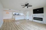 3181 Preserve Lane - Photo 6
