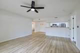 3181 Preserve Lane - Photo 7