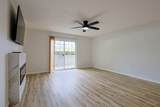 3181 Preserve Lane - Photo 8