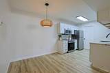 3181 Preserve Lane - Photo 9