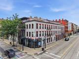 5 Twelfth Street - Photo 1
