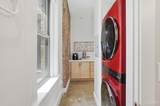 5 Twelfth Street - Photo 10