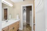 5 Twelfth Street - Photo 11