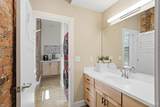 5 Twelfth Street - Photo 12