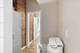5 Twelfth Street - Photo 13