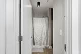 5 Twelfth Street - Photo 14