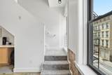 5 Twelfth Street - Photo 15