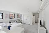 5 Twelfth Street - Photo 16