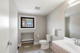 5 Twelfth Street - Photo 19