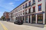 5 Twelfth Street - Photo 2
