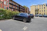 5 Twelfth Street - Photo 20