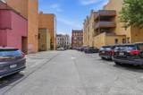 5 Twelfth Street - Photo 21