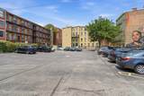 5 Twelfth Street - Photo 22