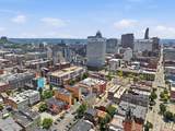 5 Twelfth Street - Photo 23