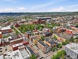 5 Twelfth Street - Photo 24