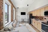 5 Twelfth Street - Photo 4