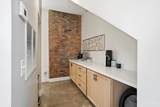 5 Twelfth Street - Photo 6