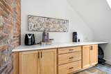 5 Twelfth Street - Photo 8